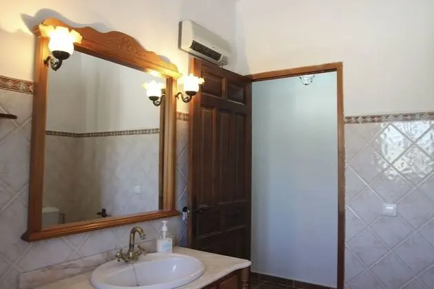 Ev, 3 Yatak Odası, Kişiye Özel Havuzlu