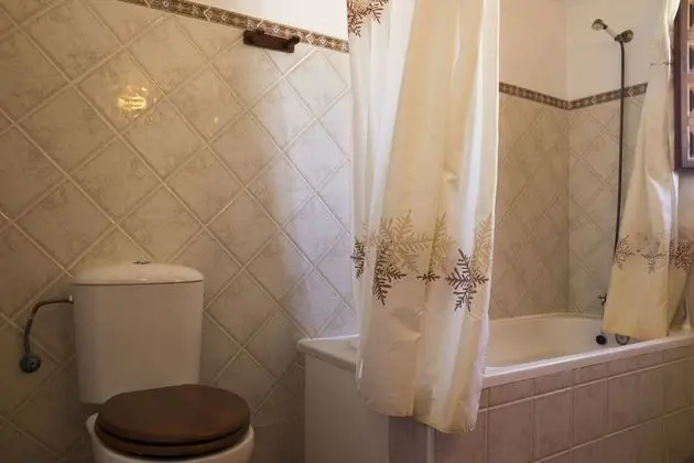 Ev, 3 Yatak Odası, Kişiye Özel Havuzlu