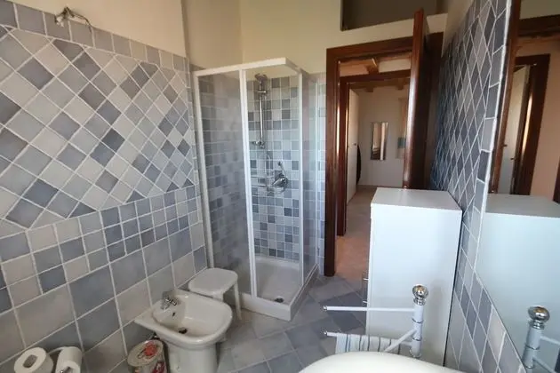 Ev, 2 Yatak Odası