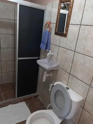 Basic Üç Kişilik Oda