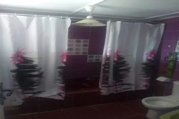 City Tek Büyük Yataklı Oda, Küvet, Şehir Manzaralı