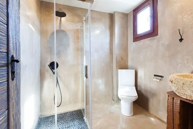 Deluxe Süit, Kişiye Özel Havuzlu, Havuz Manzaralı
