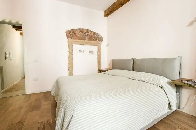 Exclusive Apart Daire, 2 Yatak Odası