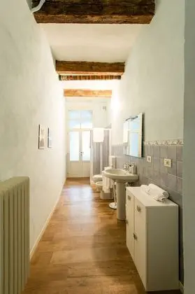 Exclusive Apart Daire, 2 Yatak Odası