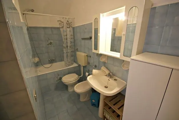 Comfort Apart Daire, 2 Yatak Odası