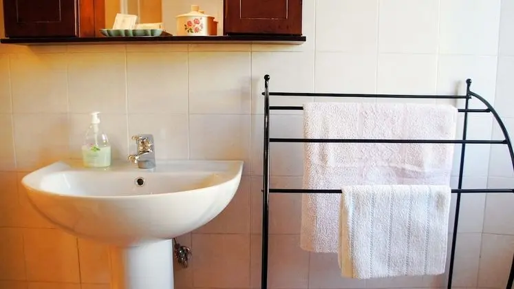 Classic Apart Daire, 2 Yatak Odası