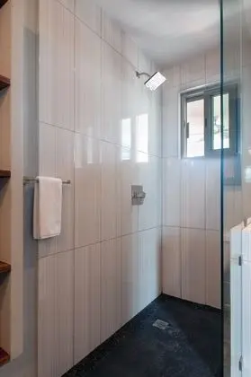 Luxury Villa, 3 Yatak Odası, Okyanus Manzaralı, Denize Bakan