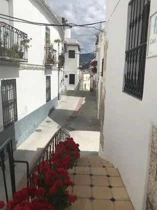 İki Ayrı Yataklı Oda, Özel Banyo