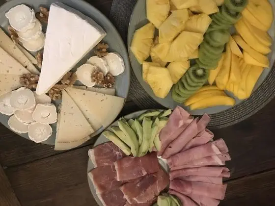 Tek Büyük Yataklı Oda, Özel Banyo