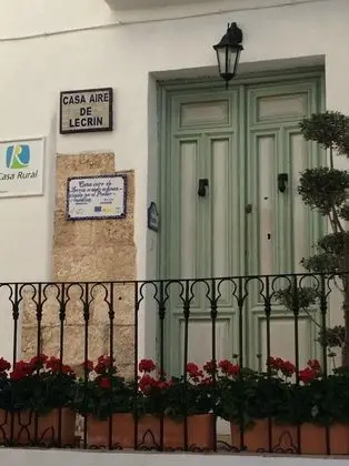 Tek Büyük Yataklı Oda, Özel Banyo