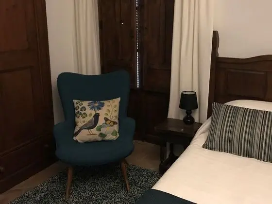 Tek Kişilik Oda, Özel Banyo