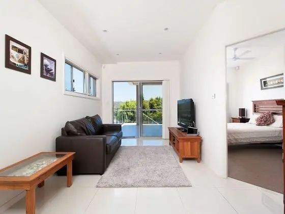 Deluxe Villa, 3 Yatak Odası, Plaj Manzaralı, Denize Bakan