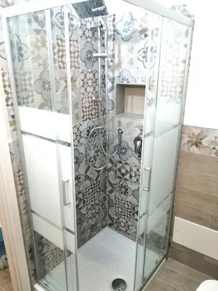 Comfort Dört Kişilik Oda
