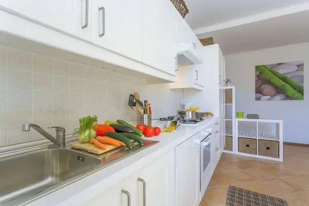 Özel Mutfak