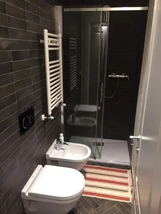 Ev