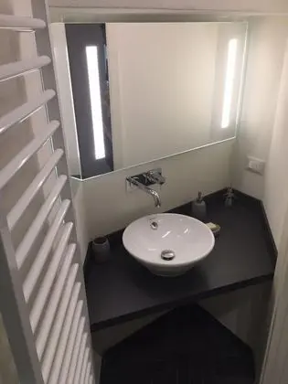 Ev