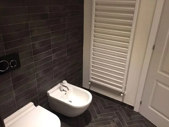 Ev