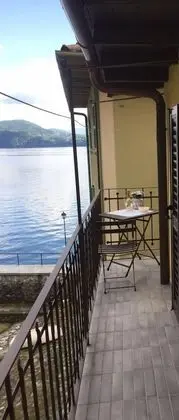 Ev