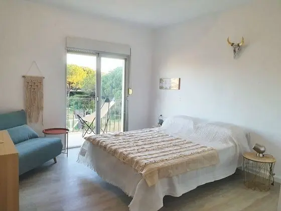 Superior Üç Kişilik Oda