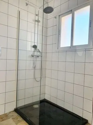 Superior Üç Kişilik Oda