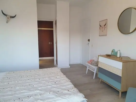 Superior Üç Kişilik Oda