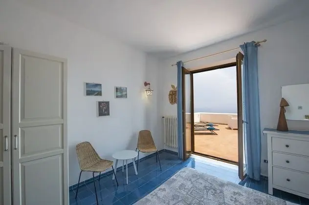 Villa, 5 Yatak Odası