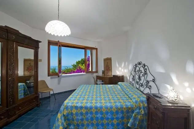 Villa, 5 Yatak Odası