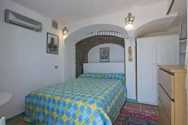 Villa, 5 Yatak Odası