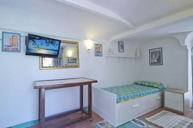 Villa, 5 Yatak Odası