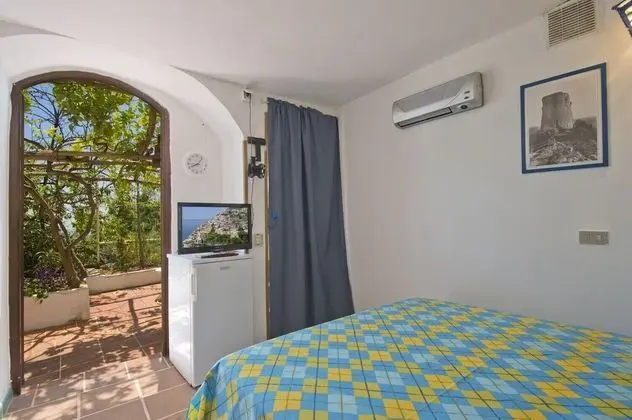 Villa, 5 Yatak Odası