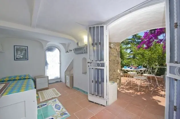 Villa, 5 Yatak Odası