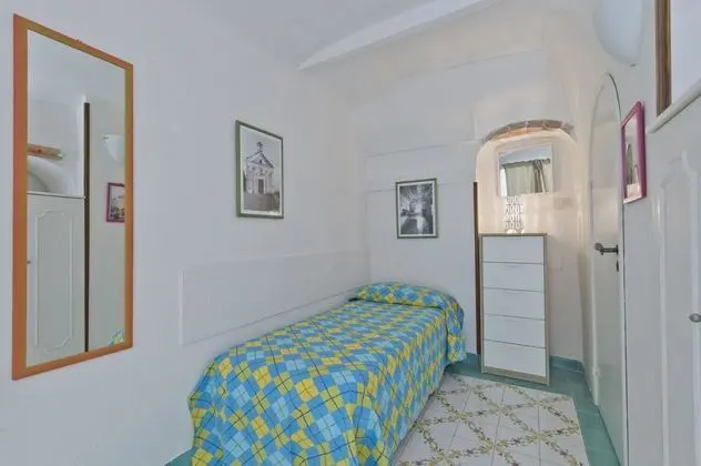 Villa, 5 Yatak Odası
