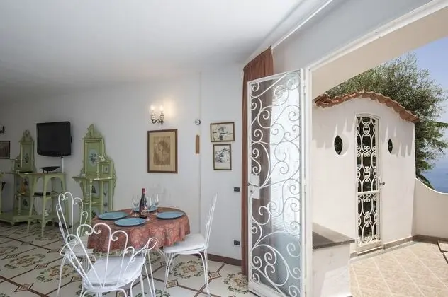 Villa, 5 Yatak Odası