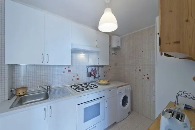 Villa, 5 Yatak Odası