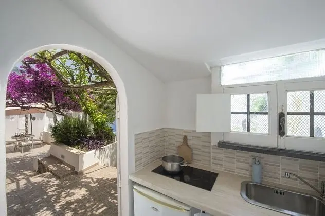 Villa, 5 Yatak Odası