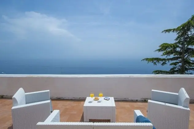 Villa, 5 Yatak Odası