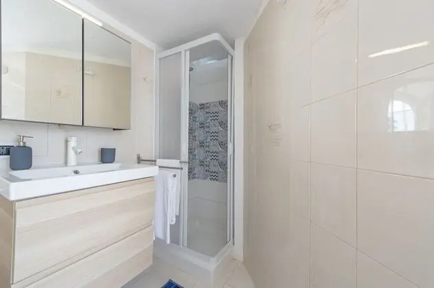 Villa, 5 Yatak Odası