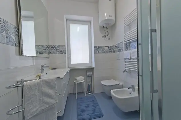 Villa, 5 Yatak Odası