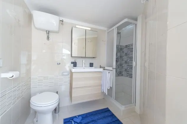 Villa, 5 Yatak Odası