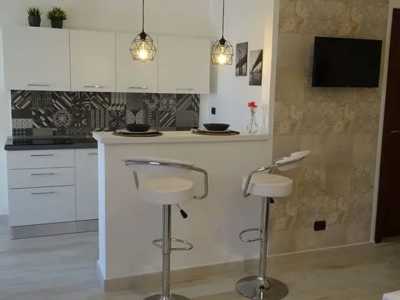 Deluxe Dört Kişilik Oda, 1 Yatak Odası, Teras, Şehir Manzaralı