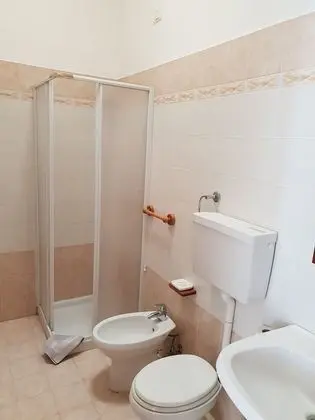 Panoramic Apart Daire, 1 Yatak Odası, Dağ Manzaralı