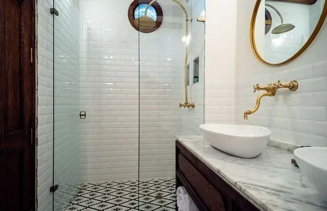Banyo