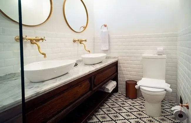 Banyo