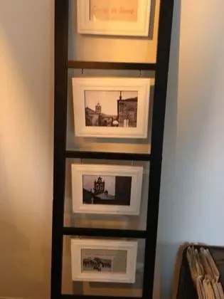 Tek Büyük Yataklı Oda, Özel Banyo (News)