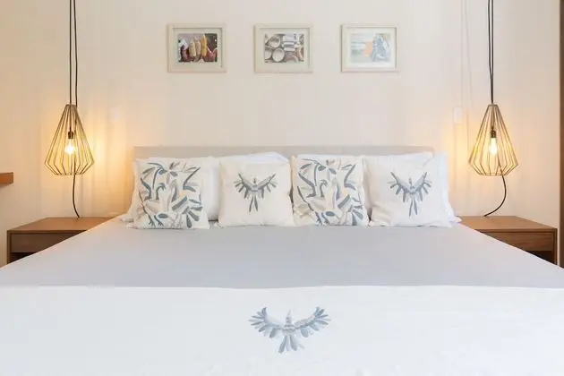 Comfort Apart Daire, 2 Yatak Odası, Sigara İçilmez