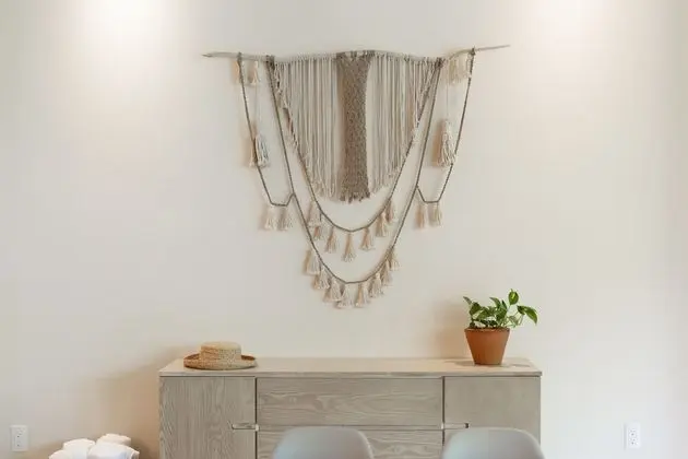 Comfort Apart Daire, 2 Yatak Odası, Sigara İçilmez