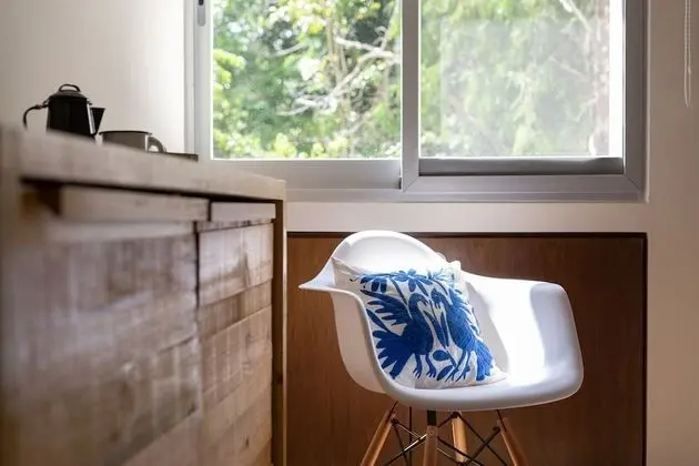 Comfort Apart Daire, 2 Yatak Odası, Sigara İçilmez