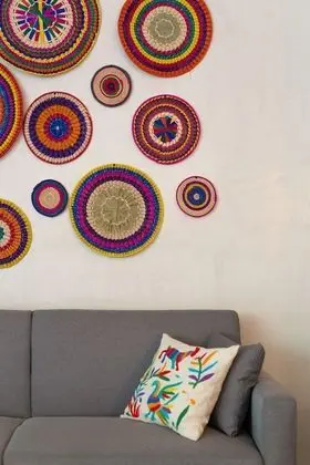 Comfort Apart Daire, 2 Yatak Odası, Sigara İçilmez