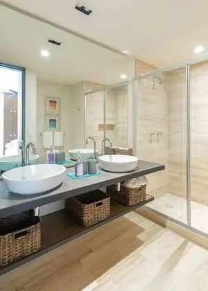 Comfort Apart Daire, 2 Yatak Odası, Sigara İçilmez