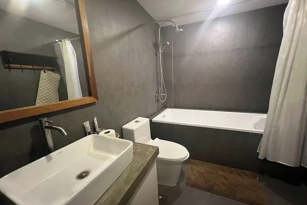 Banyo